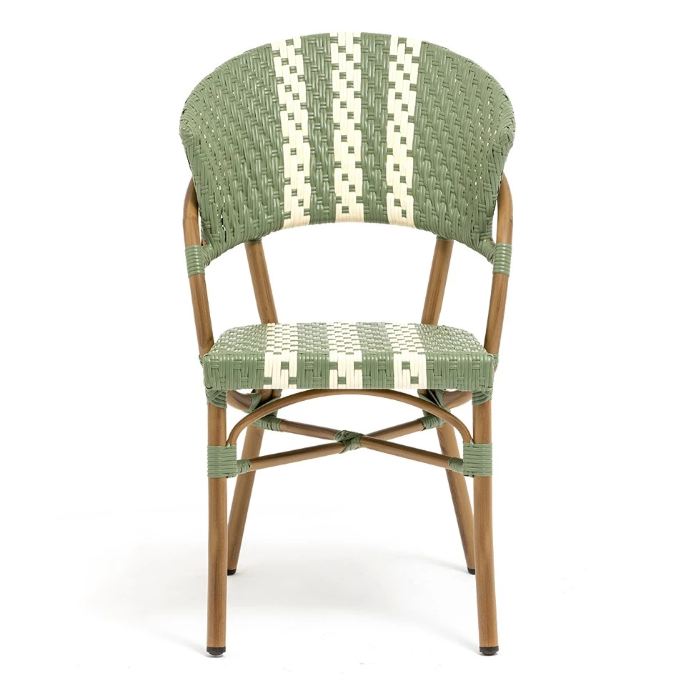 French Living Room Rattan Chairs suppliers